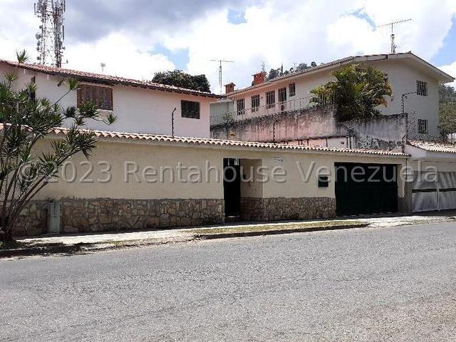 VENTA SOROCAIMA #23 26957