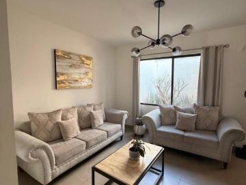 VENTA SORRENTO
