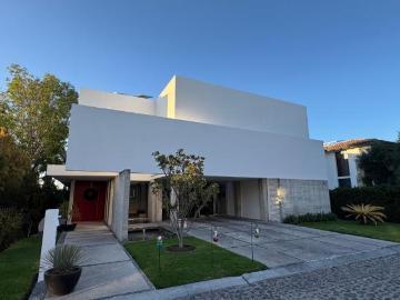 VENTA EL CAMPANARIO SUNSET HOUSE