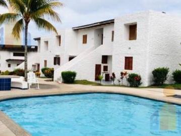 Venta suite amoblada, Same, Casa Blanca $42mil Cod 6522026