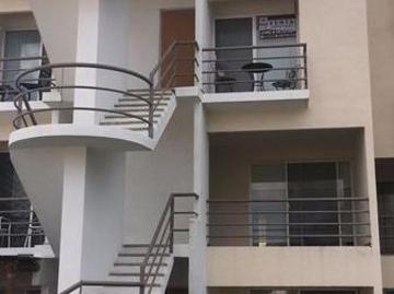 Venta suite caracol Diamante Acapulco