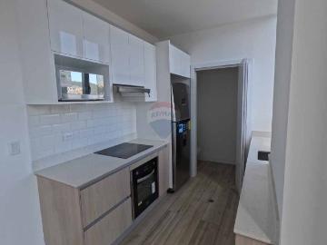 Venta Suite por estrenar El Batan bajo