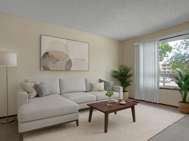 Ventana