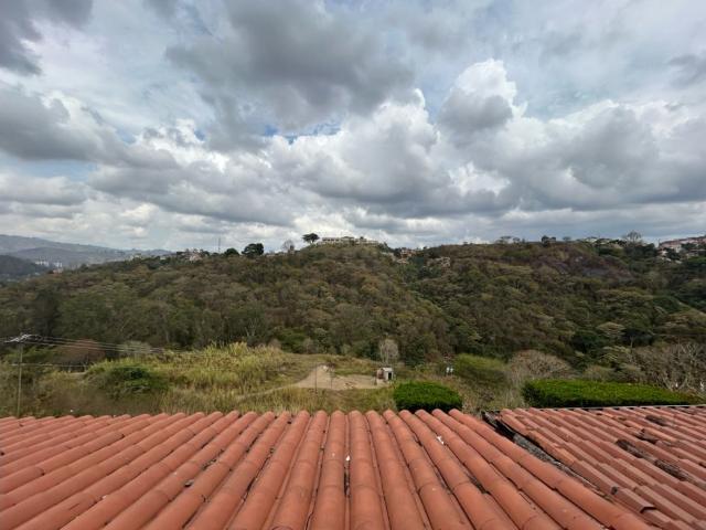 Venta/Alq Apartamento La Quinta 92 Mts2 3 hab 2 baños 1 P/e Ref.22.000