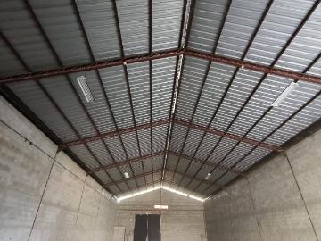 Venta/alquiler bodega industrial de 202m² en complejo, Vía 3656