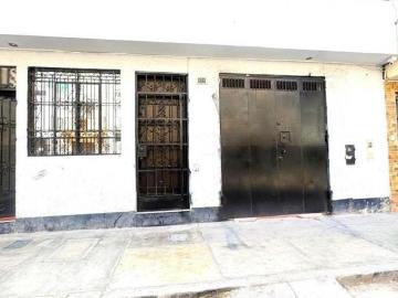 Venta/Alquiler De Local Comercial En El Corazon De La Victoria