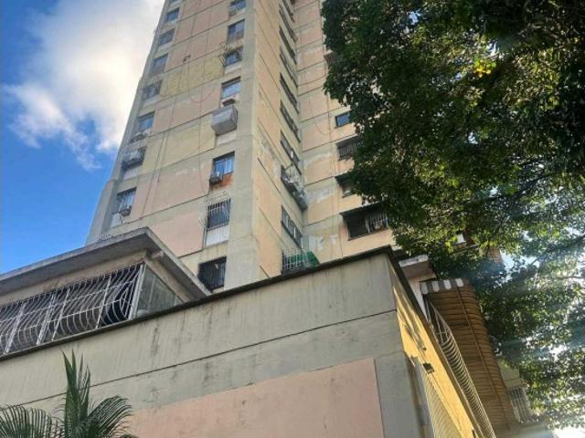 Venta/Apartamento/El Paraíso/80m²/2H/1B/1P/$53.000