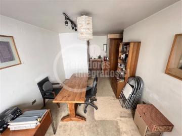 Venta Departamento UF 1.980
