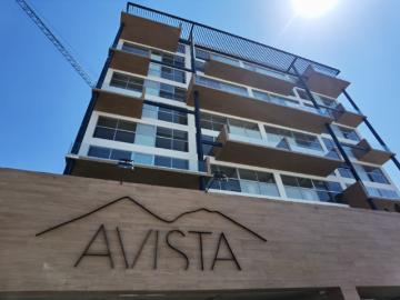 VENTADEPTOS EN LOMAS DE ANGELOPOLIS $3\'638 000
