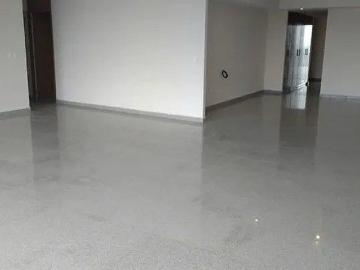 Venta/Renta Amplio Departamento en Residencial en Lomas del Chamizal, Cuajimalpa