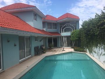 VENTA/RENTA | CASA EN COSTA DE ORO
