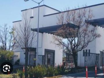 VENTA/RENTA CASA EN PORTÓN CAÑADA LEON GUANAJUATO ZONA NORTE