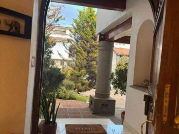 VENTA CASA EN VILLA VERDUM * LA CIMA