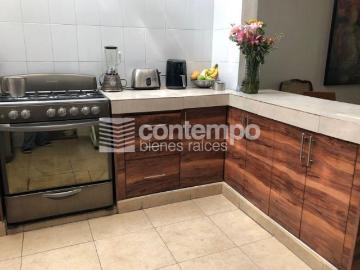 Venta/Renta Casa Jardines Bellavista Tlalnepantla EDOMEX