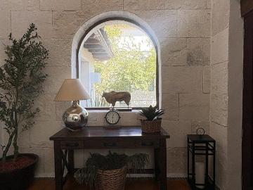 VENTA/RENTA DE CASA EN BALVANERA RECIÉN REMODELADA. 2