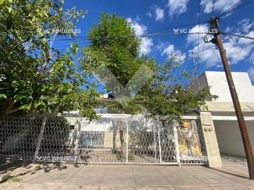 Venta/Renta de casa San Felipe Panamericana