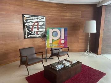 VENTA/RENTA PENTHOUSE CON TERRAZA Y ROOF GARDEN EN LAMARTINE POLANCO APA_5002 CM, Polanco V Sección