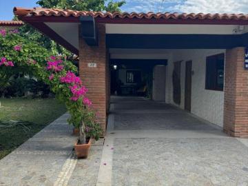 VENTA/RENTA VILLAL PRINCESS SECC. 1 AMUEBLADA