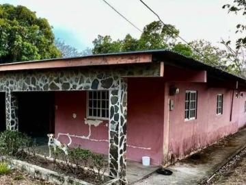 Ventas de Propiedad