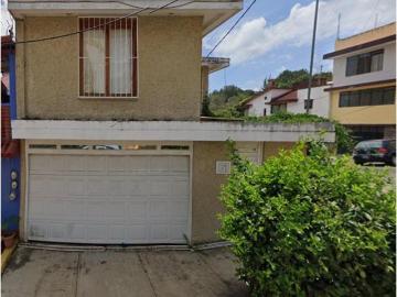 VENTA DE CASA EN XALAPA, MANUEL M. PONCE 51 COL INDECO ANIMAS, VERACRUZ