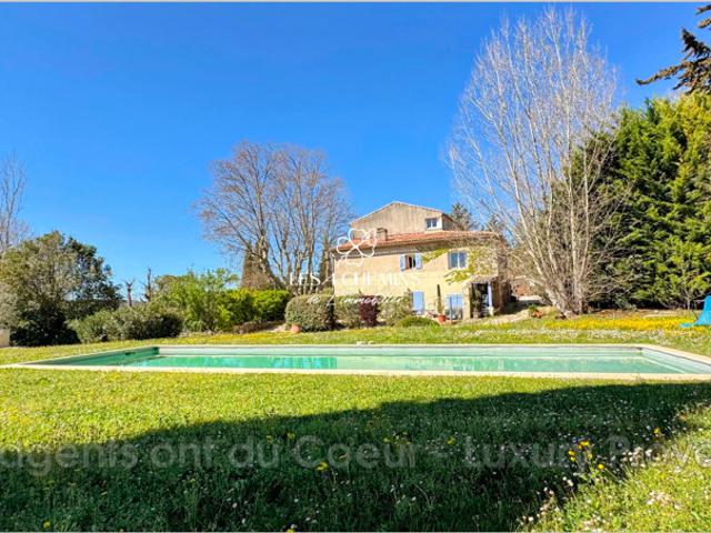 vente appartement 3 Pièce s