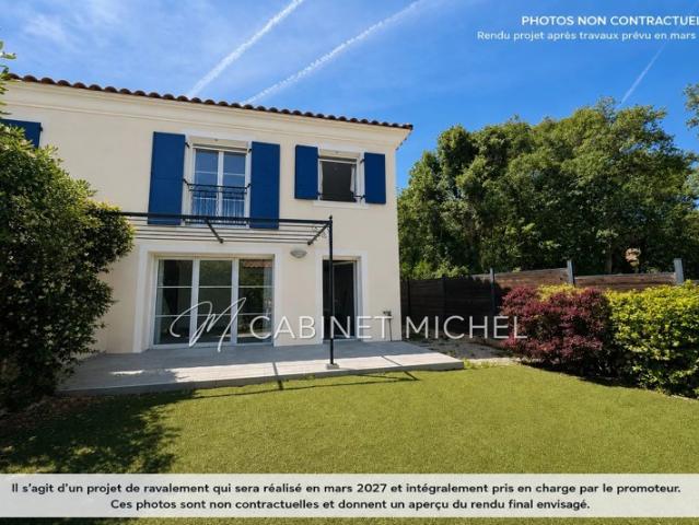 vente 4 Pièce s