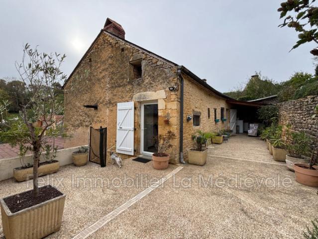 vente 4 Pièce s