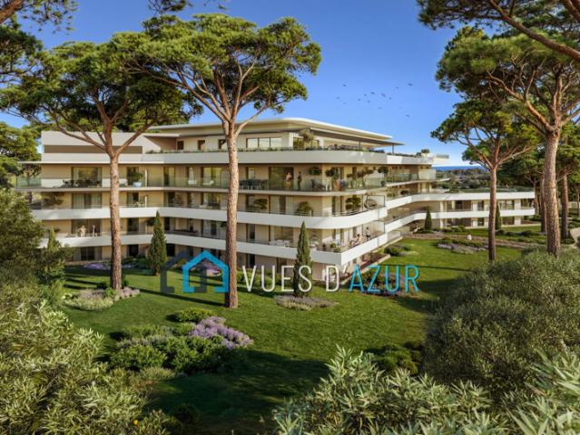 vente appartement 4 Pièce s