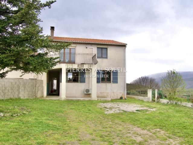 vente 5 Pièce s