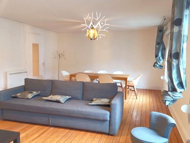 vente 5 Pièce s