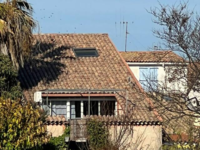 vente 6 Pièce s