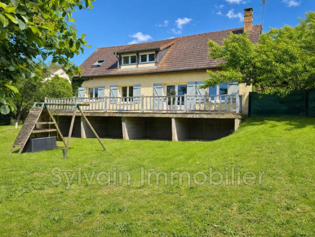 vente 6 Pièce s