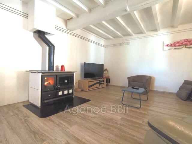 vente 7 Pièce s