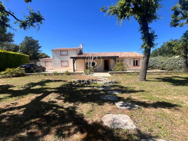 vente 8 Pièce s
