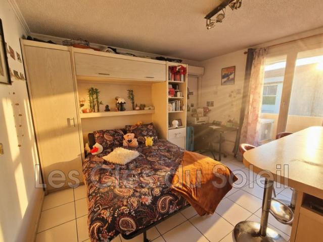 vente 1 Pièce s