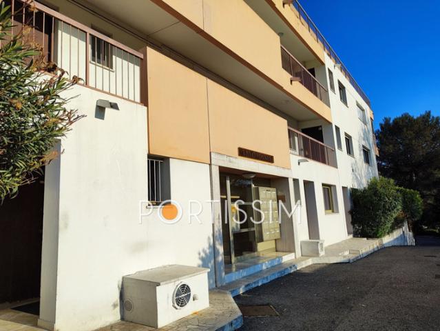 vente 2 Pièce s