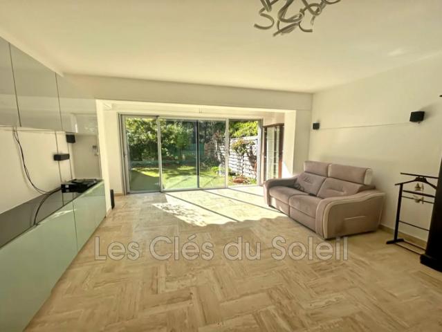 vente 2 Pièce s