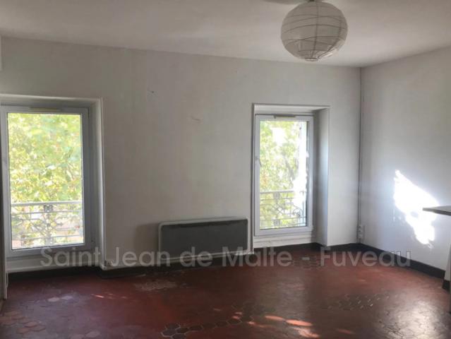 vente 2 Pièce s