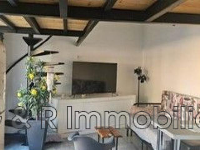 vente 2 Pièce s