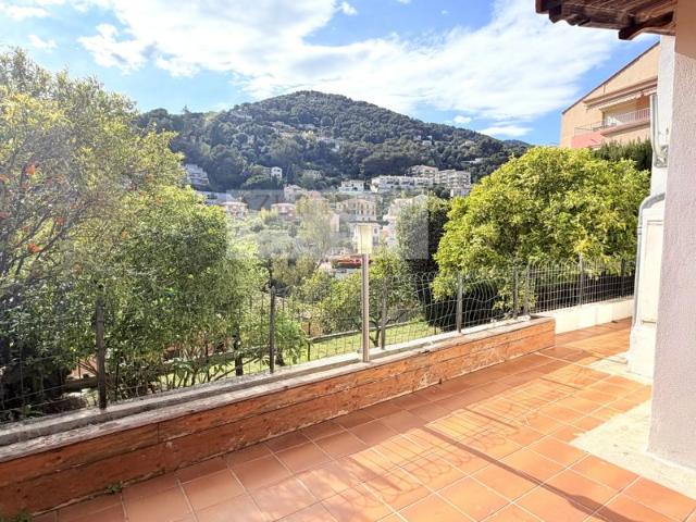 VENTE 2 PIECES PROCHE CENTRE RCM