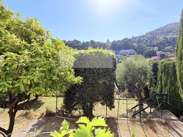 VENTE 2 PIECES PROCHE CENTRE RCM