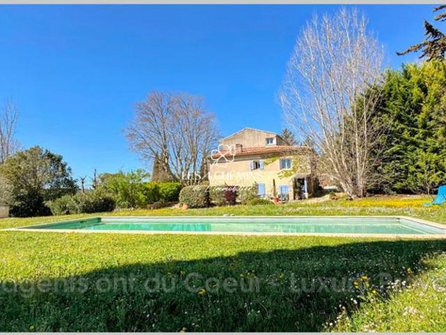 vente appartement 3 Pièce s