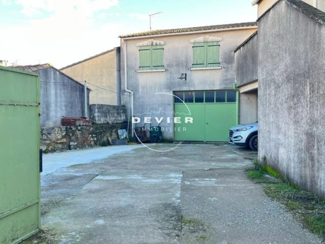 vente 3 Pièce s