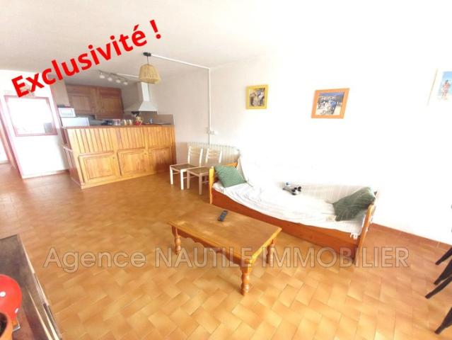 vente 3 Pièce s