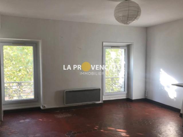 vente 3 Pièce s