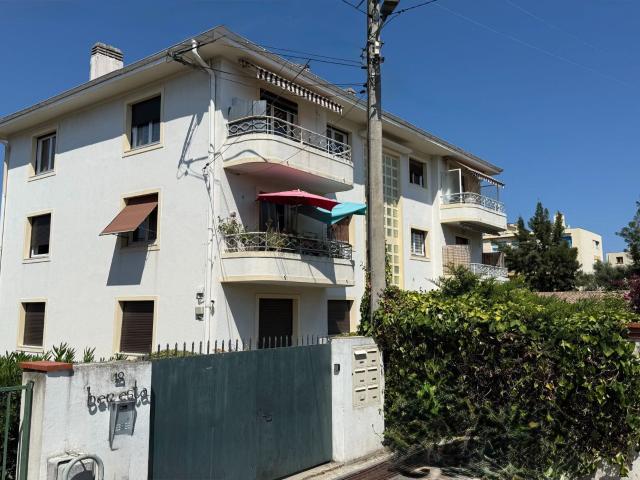 vente 3 Pièce s 66m² Juan les Pins
