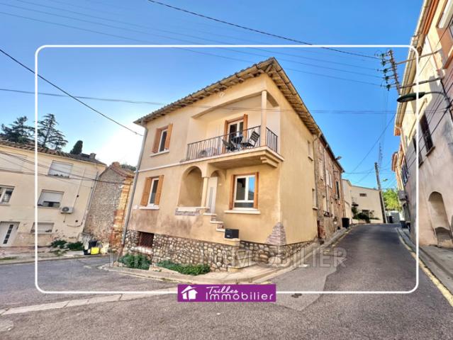 vente 3 Pièce s