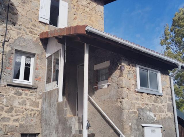 vente 3 Pièce s