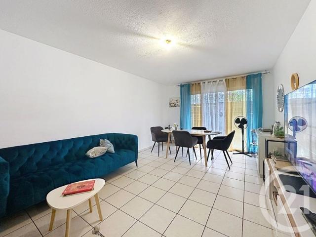 Vente T3 64 m² à Montpellier 198 000 ¤