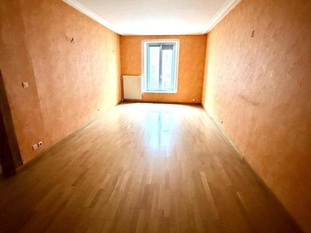 Vente T3 80 m² à Épinal 82 000 ¤